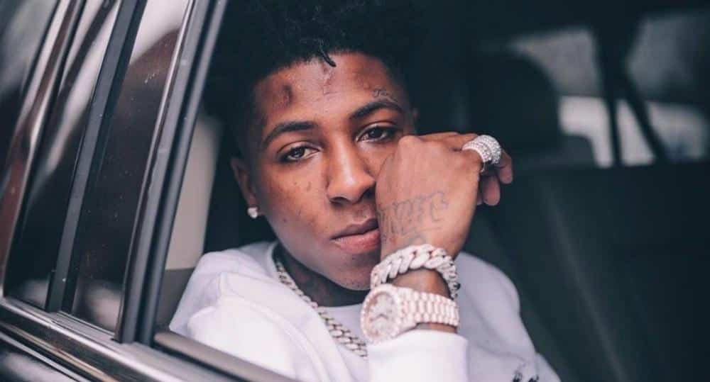 Pour Birdman, NBA YoungBoy deviendra l'un des meilleurs rappeurs