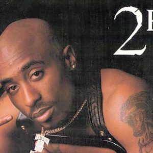 Cinq choses à savoir sur All Eyez on Me de Tupac