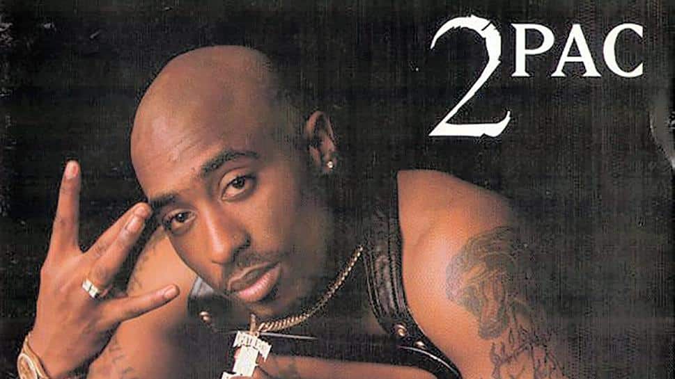 download 2pac all eyez on me album