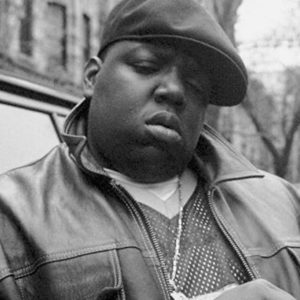 quizz the notorious big