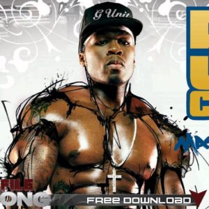 Cinq choses à savoir sur The Massacre de 50 Cent album 15 ans