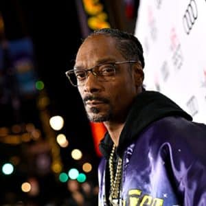 Snoop Dogg va produire la version gangsta de Sherlock Holmes