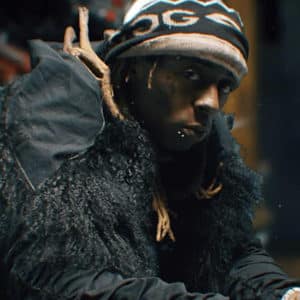 Tha Carter Chronicles : Un nouvel album inédit de Lil Wayne fuite sur la toile [Leak]