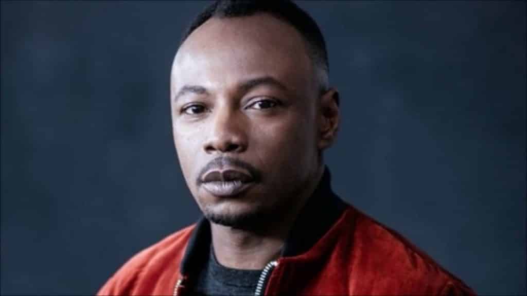 Mc Solaar 5 choses à savoir