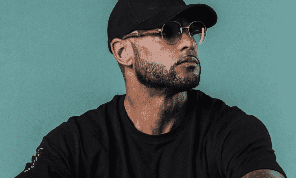 Booba le rappeur le plus riche de France