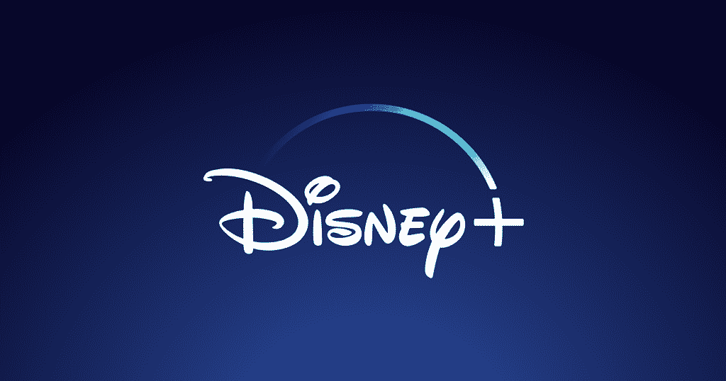 Disney + arrive en France