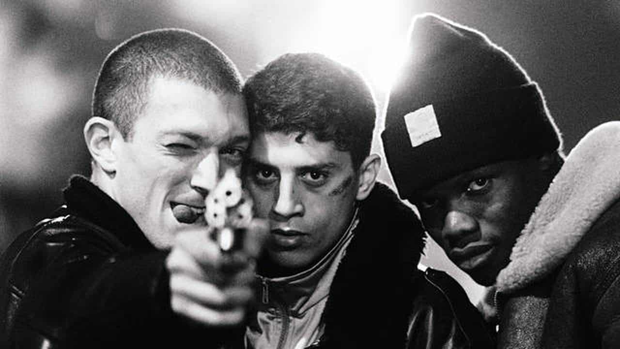 Joyeux anniversaire, « La Haine » fête ses 26 ans