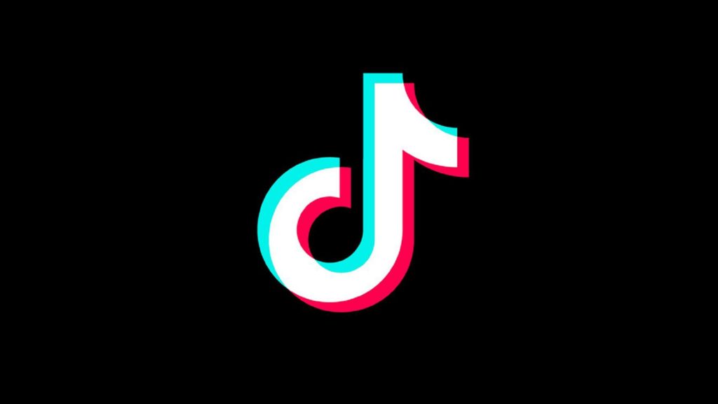 TikTok frappe à la porte du rap