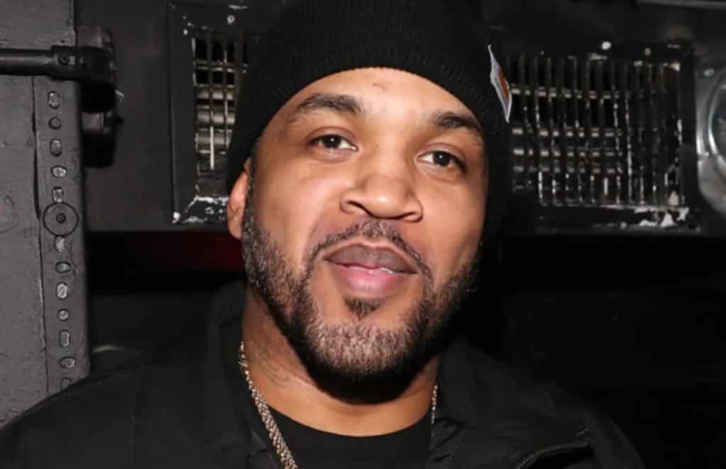 Lloyd Banks annonce un nouvel album pour le 4 juin