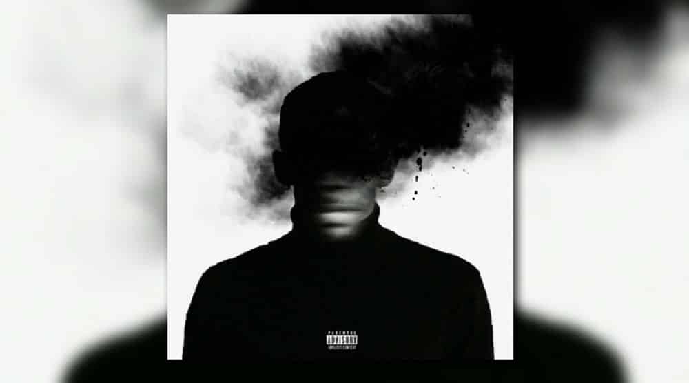 BISHOP NEHRU MY DISREGARDED THOUGHTS