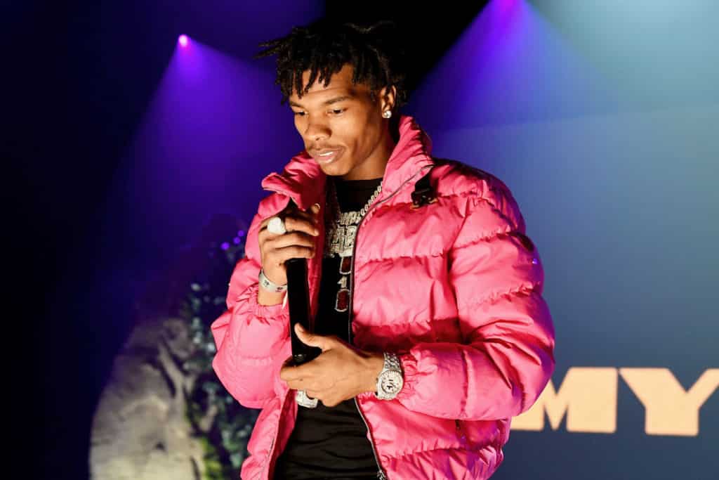 Lil Baby est 42 Dugg dévoilent le clip de «We Paid»