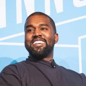 Kanye West : son nouvel album "God’s Country"