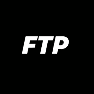 Fuck The Police FTP YG