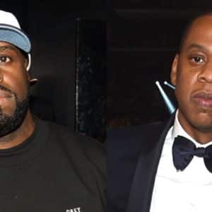 Jay-Z critiqué par Funkmaster Flex qui l'accuse de préférer l'argent à la lutte contre le racisme