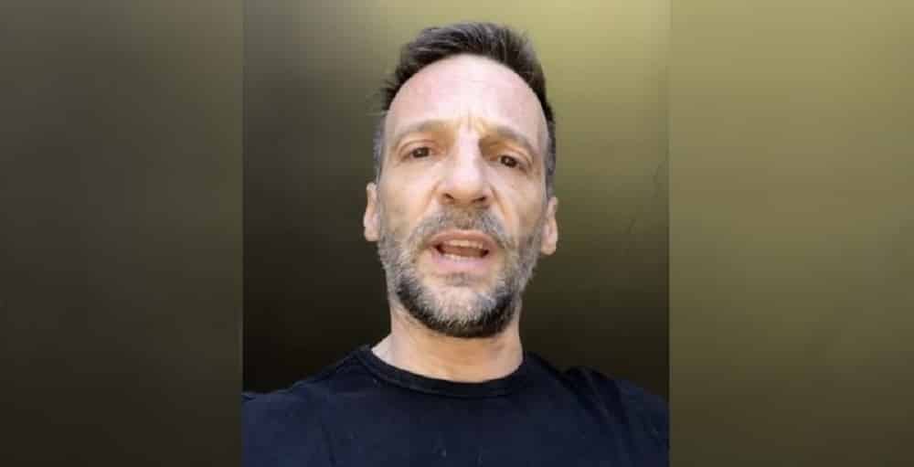 Mathieu Kassovitz actu violences policières