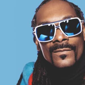 Snoop Dogg prépare une série sur sa vie biopic