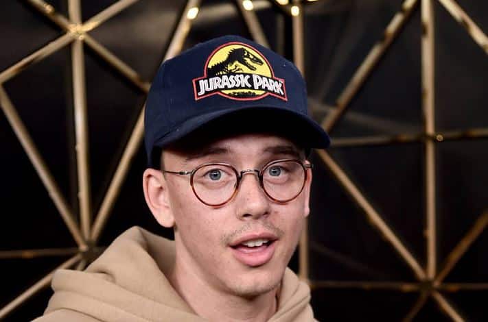 Logic dernier album retraite