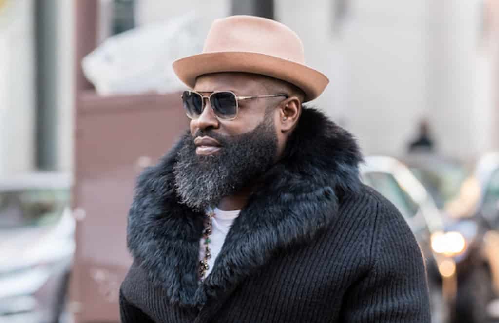 Black Thought va sortir un nouvel album