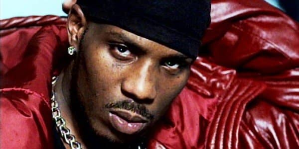 5 chose à savoir sur DMX