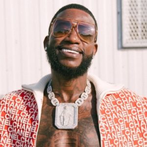 Gucci Mane change d'avis sur son label