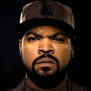 10 Classiques de Ice Cube