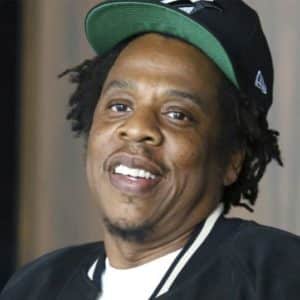 Jay Z vend ses parts de Tidal