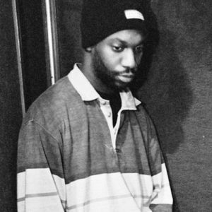 Malik B, le hip hop pleure sa mort