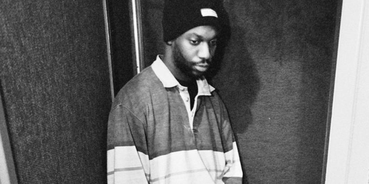 Malik B, le hip hop pleure sa mort