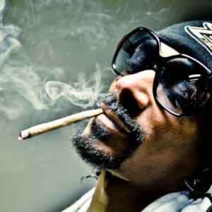 Snoop Dogg sortira bientôt un nouvel album