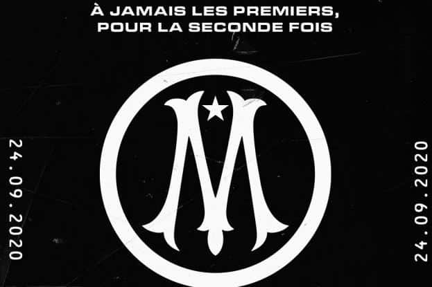 Un nouveau label de rap crée par l'olympique de Marseille