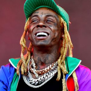 Lil Wayne & Dj Drama arrivent avec un nouveau projet