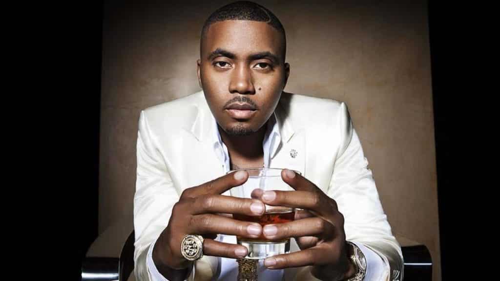 Nas pourrait gagner 200 millions de dollars