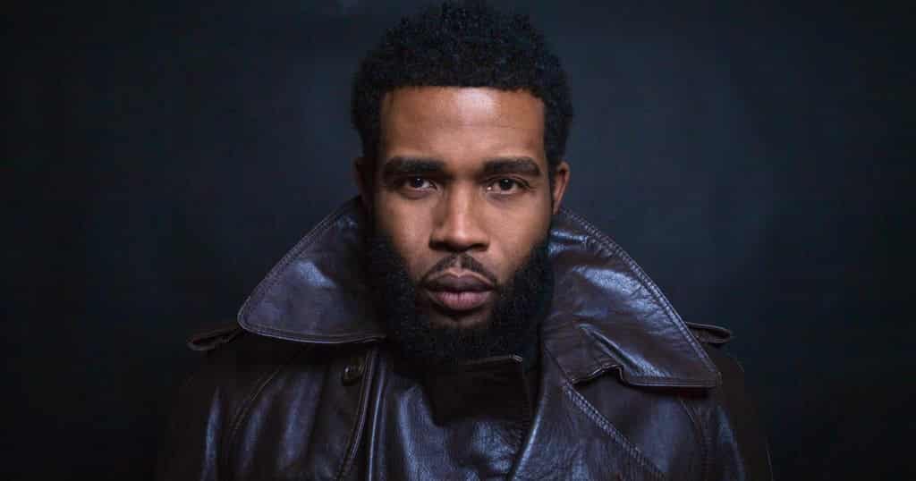 Pharoahe Monch, son album enfin disponible