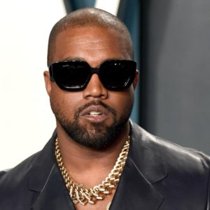 Kanye West pourrait sortir un nouvel album prochainement