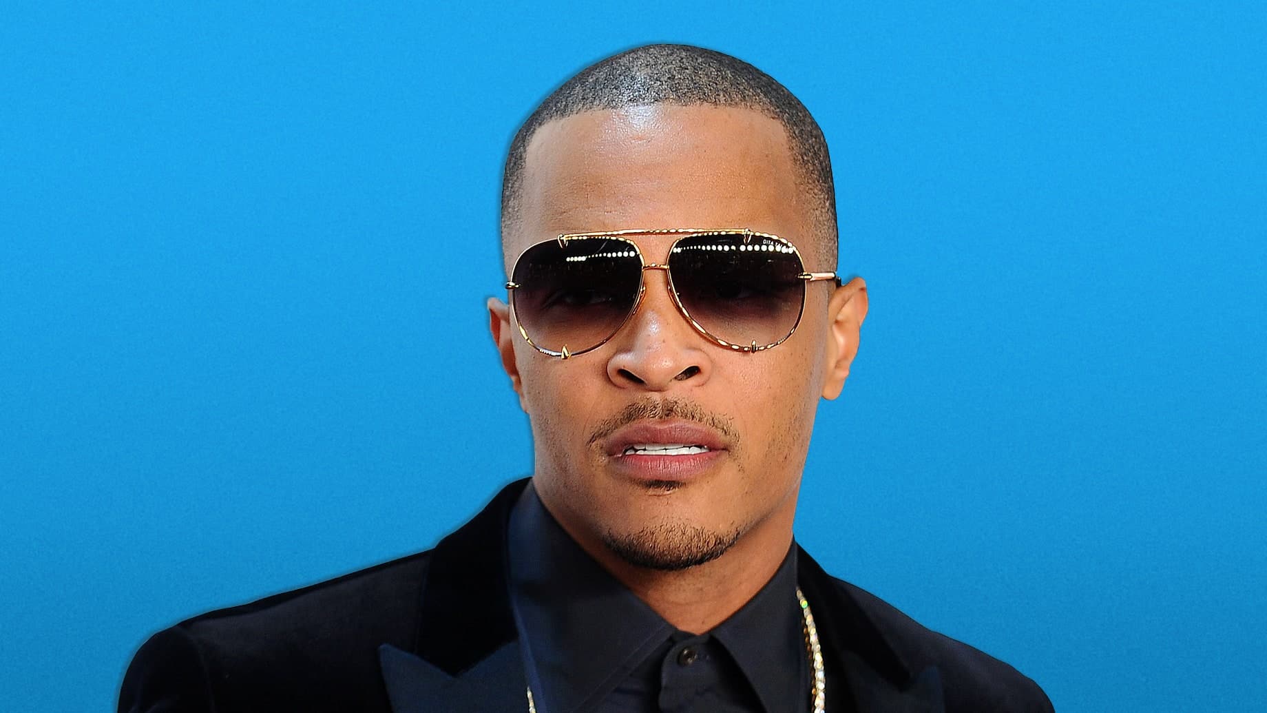 4 blessés près du Musée de la Trap de T.I.