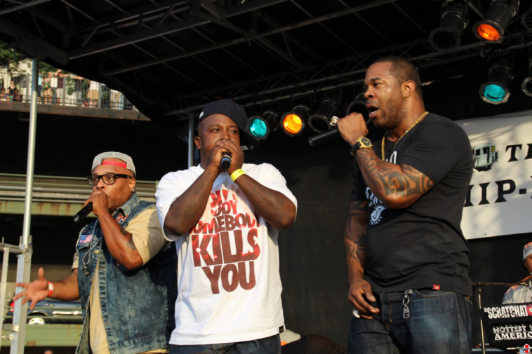 busta-rhymes-balance-un-extrait-de-sa-collab-avec-m-o-p-sur-ele2-hip-hop-corner-actu-rap