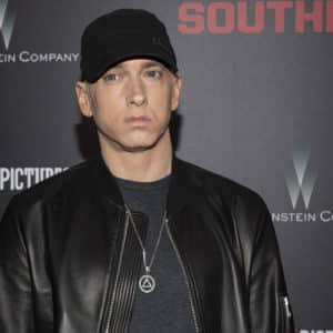Eminem a refusé de participer à fast & furious