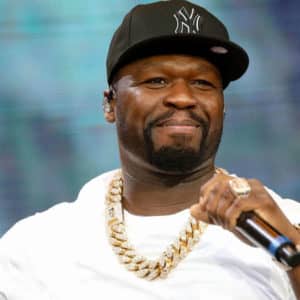 50 Cent va produire une émission de battle