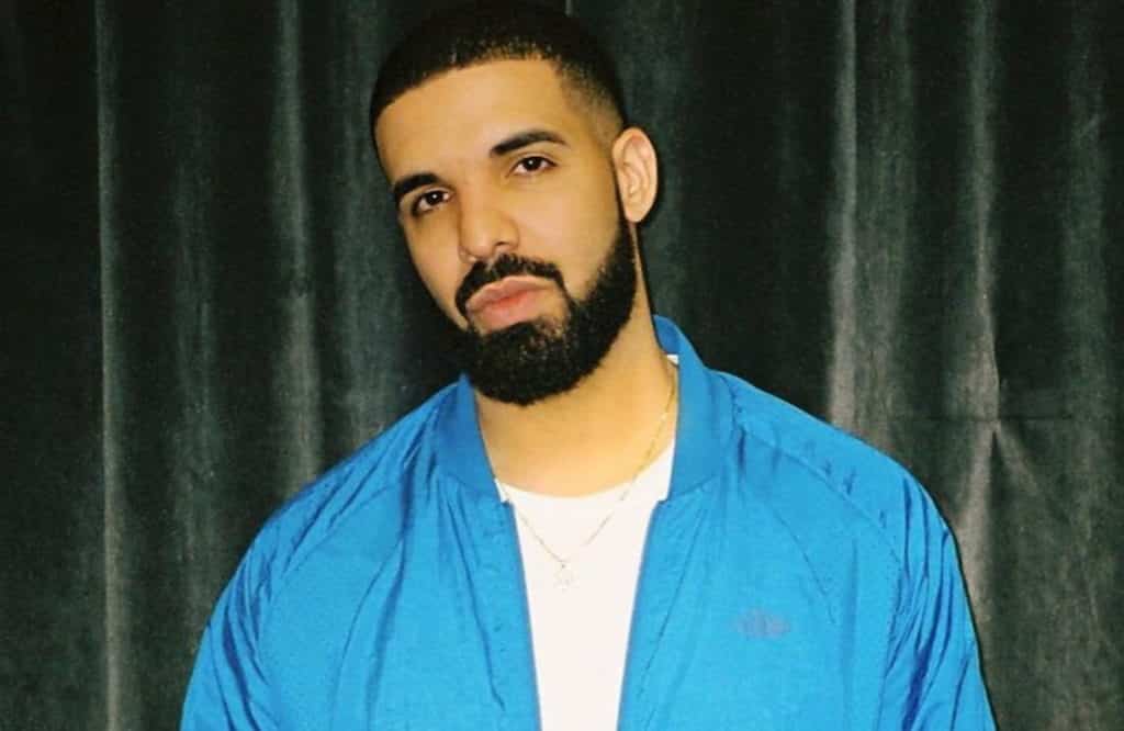 Drake date la date de sortie de son album