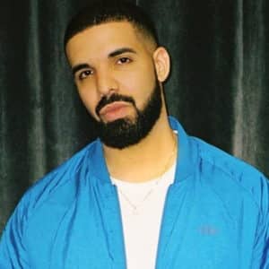 Drake date la date de sortie de son album