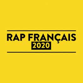 Image Rap Français les 10 albums qui ont marqué 2020