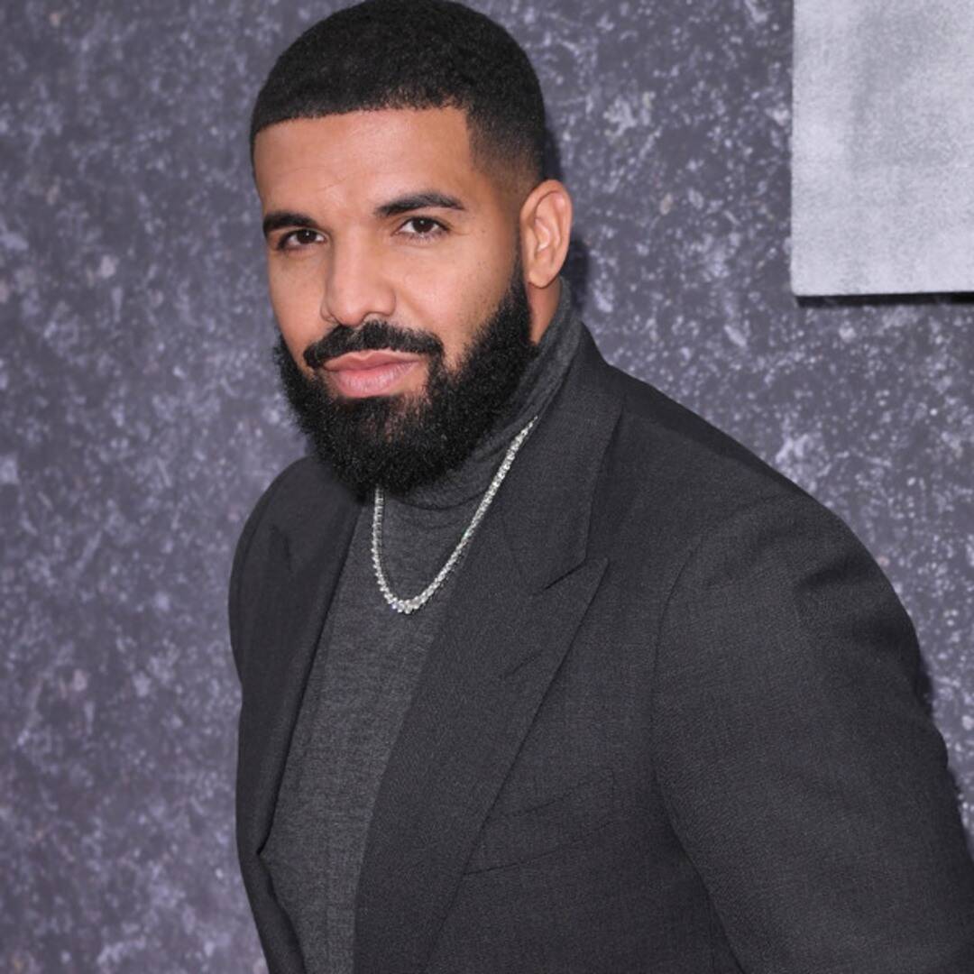 L’album « Certified Lover Boy » de Drake repoussé : il ne sortira pas en janvier