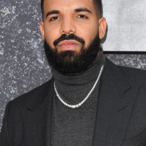 "Certified Lover Boy" de Drake sortira avant le fin de l'été