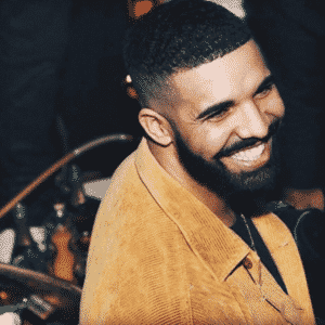 Drake : le premier artiste à dépasser 50 milliards de streams sur Spotify