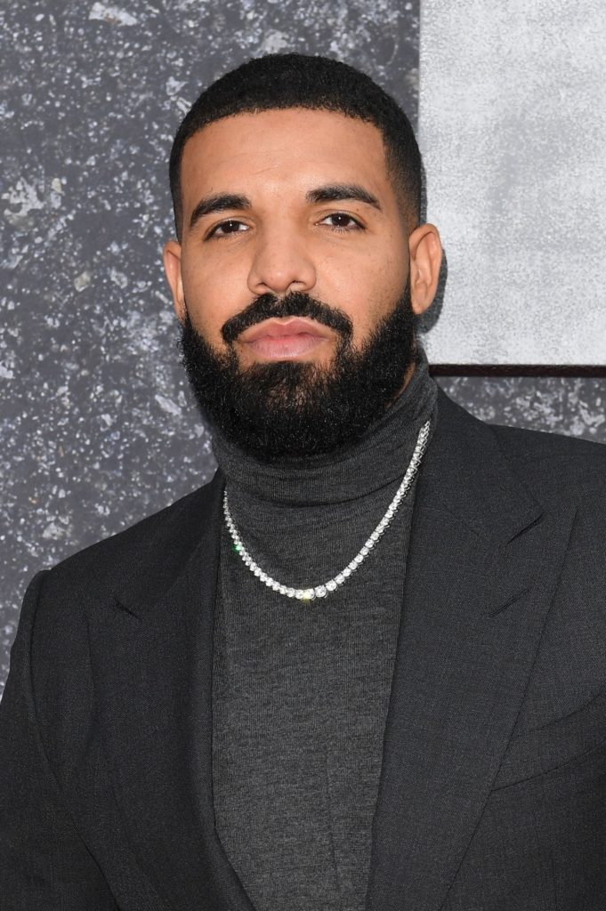 "Certified Lover Boy" de Drake sortira avant le fin de l'été