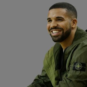 Drake veut voir un Verzuz entre Usher et Justin Timberlake