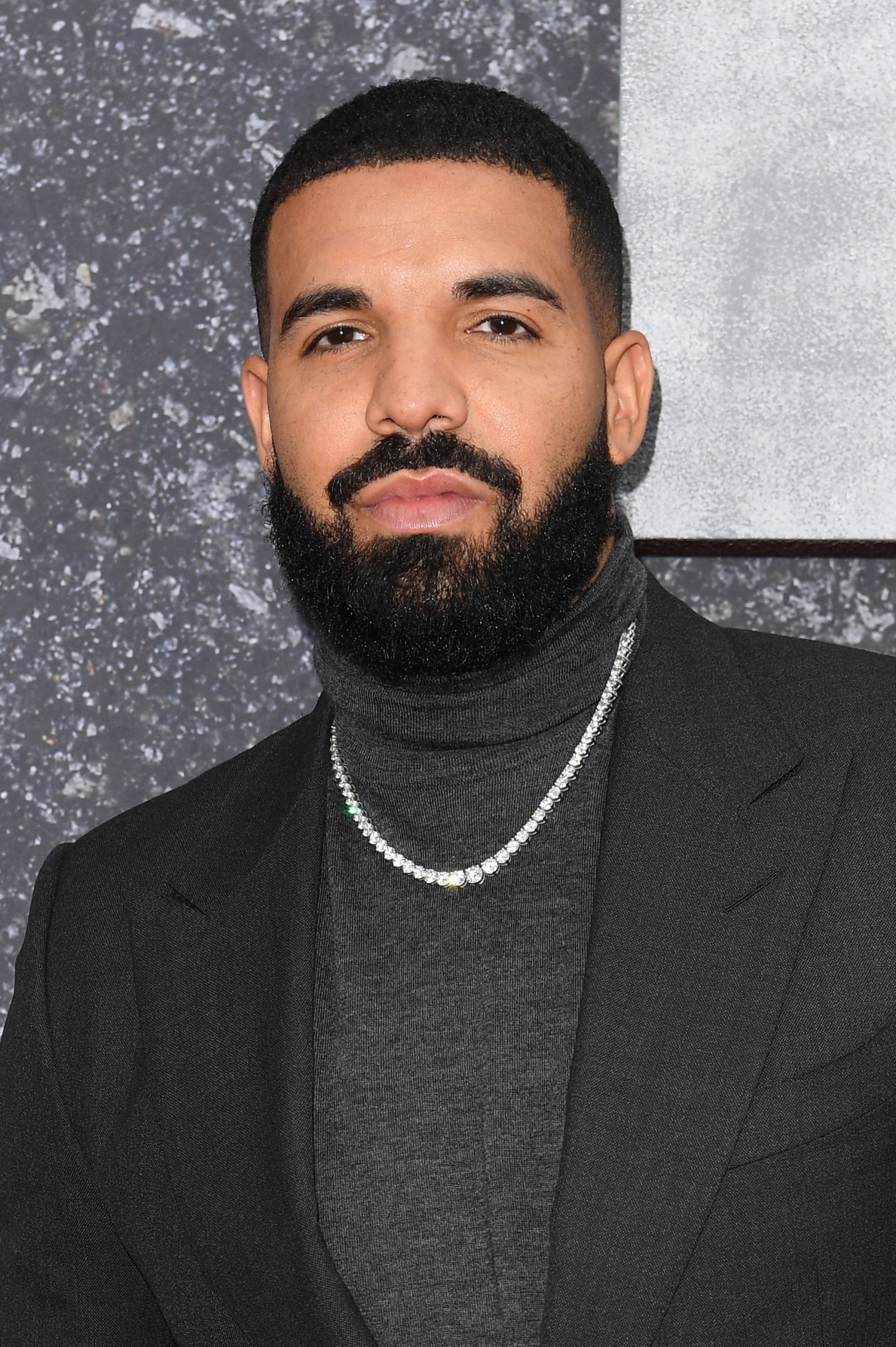 Drake donnera 100 000$ au gagnant du battle de l’Ultimate Rap League