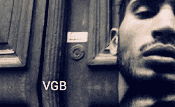 VGB surprend tout le monde avec son nouveau clip “Correction part1”