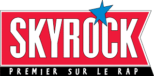 Skyrock lance une nouvelle radio dédiée aux classiques du rap.