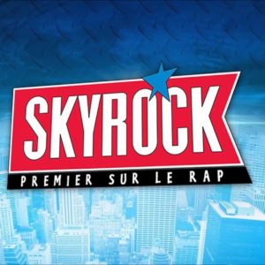Skyrock lance sa nouvelle Radio Skyrock Klassiks